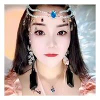 云南雪儿♥山歌爱好者