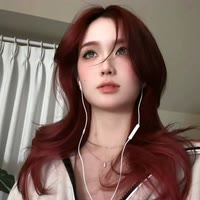 sugar