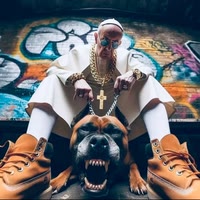 ✎﹏﹏杨先生👀