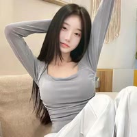 俏俏追剧