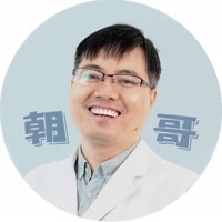 肛肠陈小朝医生