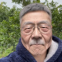 李爷爷要努力（农村版）