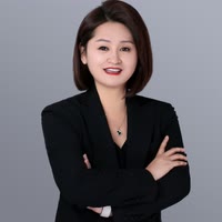 燕子甄选好房