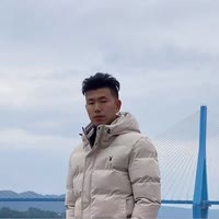 农村强仔