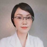 孙静医生