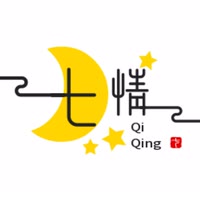 七情剧场