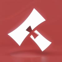 泉心爱藏