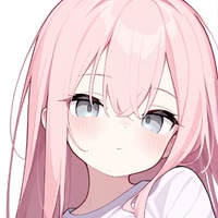 钟钟