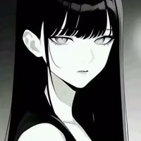 木子姥姥•黎6月15🎂