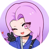 穿越火线手游