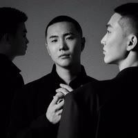 大亮哥