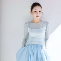 阚大美4号L6000气垫