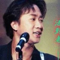 一杯冰美式413