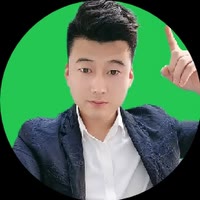 小峰说事