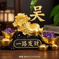 可口可乐