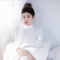 活宝🎶（尊师丰硕）