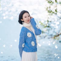 家居严选师 仅此一号