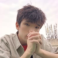 杰杰❤️听障人
