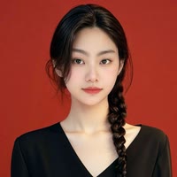 汐汐妈咪