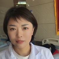 徐盼盼医生