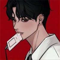 和平精英新梦（XM电竞）