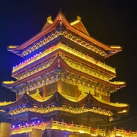 无悔青春好物分享馆
