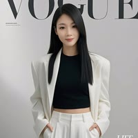 快乐钓鱼～李玲玲180