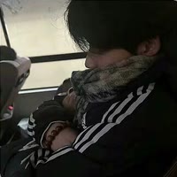 平淡是福2194