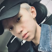 小三