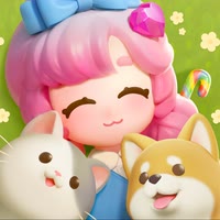 心动小镇