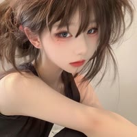 不吃香菜（土豆版）