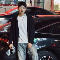 用芯维修手机数码