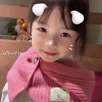 宋诗芸·嘉💦