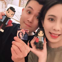 晴虹坡哥的生活日记