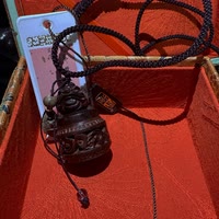叶博收藏