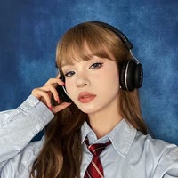 Nana科技测评