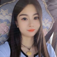 卡车女司机唱唱