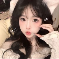 甜欣姐