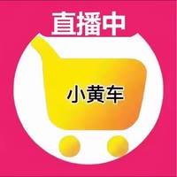 斌凤优选