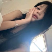 ^Y.凌晨的怡