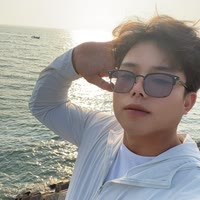 ℳ້ᮨ꧔꯭念꧔ꦿ᭄