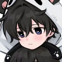 梦寐之冬