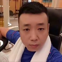 潘家园周一刀（带货王）