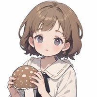 吃娱小蘑