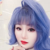 玫瑰也曾温柔过568