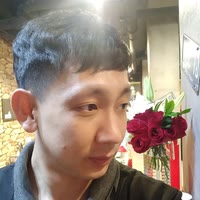 💤睡姿决定发型