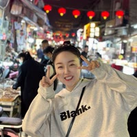 大奔头的潘晓婷