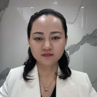 健康快乐