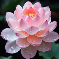 王老师说生活