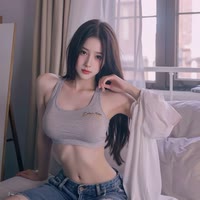 果皇集团琥珀